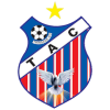 Триндаде U20