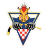 КХЛ Загреб