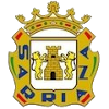 Сарриана