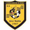 Юве Стабия U19