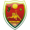 Петролина U20