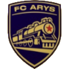 Арыс
