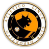 Atletico Lince (w)