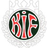 Киффен (ж)