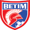 Бетим U20