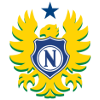 Насьонал АМ U20