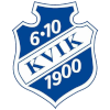 Квик Тронхейм