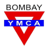 Бомбей ЯМКА